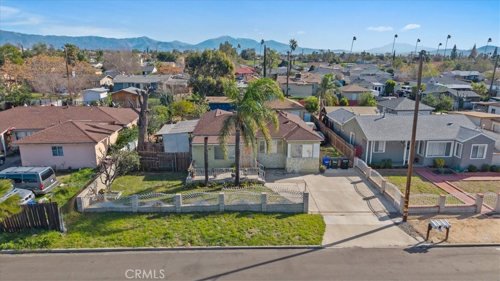 7603 Date Street Fontana, CA 92336 - Photo 31 of 41