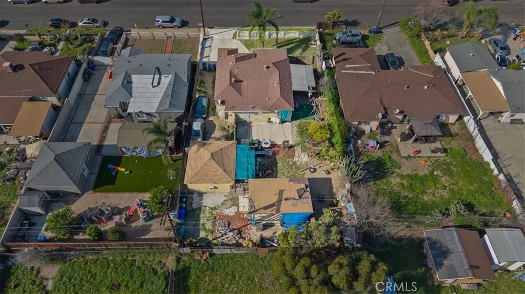 7603 Date Street Fontana, CA 92336 - Photo 32 of 41