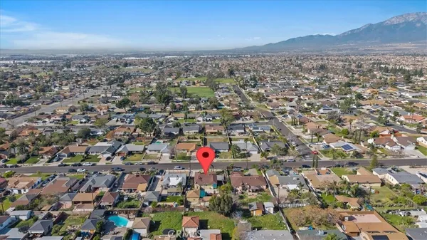 $499,999 | 7603 Date Street, Fontana, CA 92336