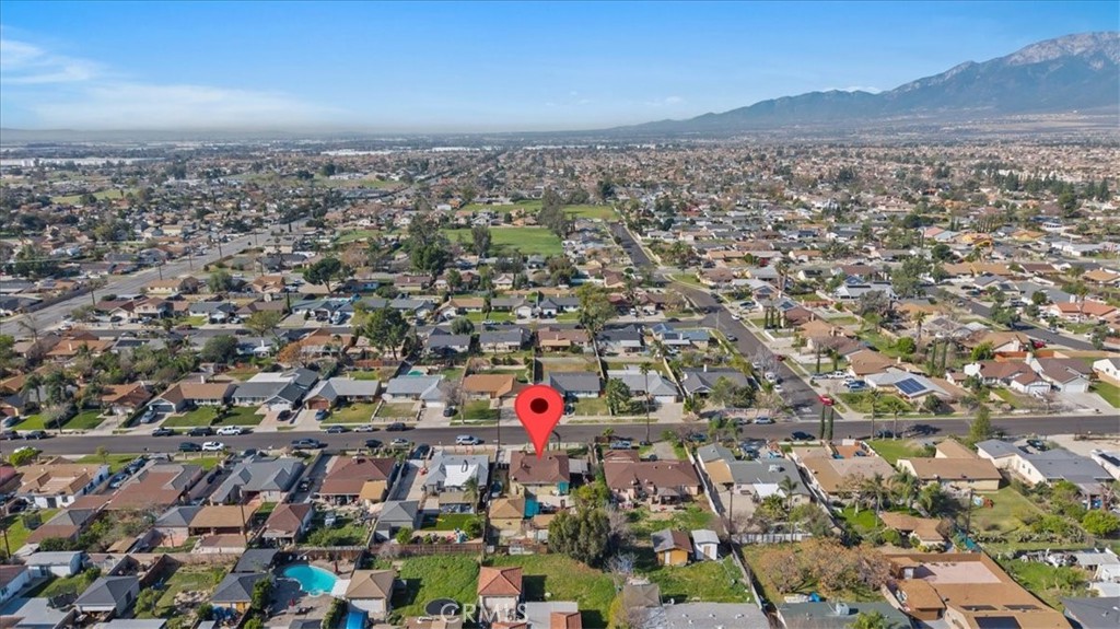 7603 Date Street Fontana, CA 92336 - Photo 38 of 41