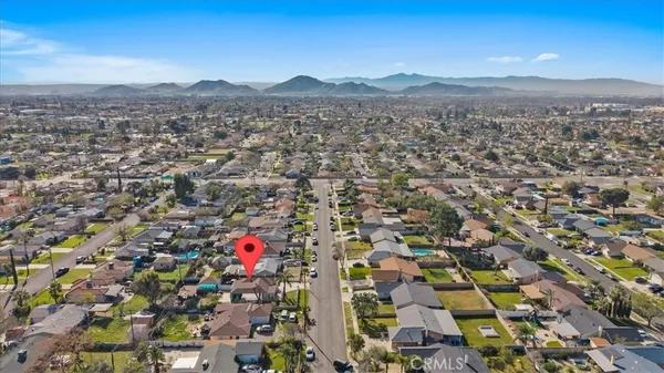 $499,999 | 7603 Date Street, Fontana, CA 92336