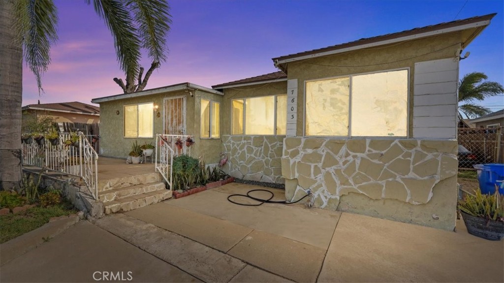 7603 Date Street Fontana, CA 92336 - Photo 40 of 41