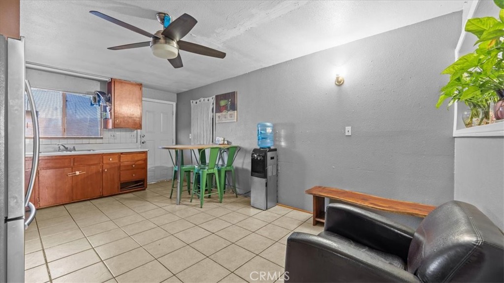 7603 Date Street Fontana, CA 92336 - Photo 6 of 41