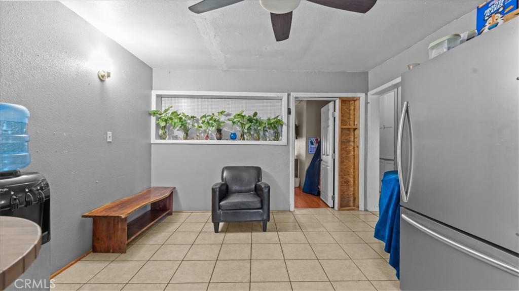 7603 Date Street Fontana, CA 92336 - Photo 9 of 41