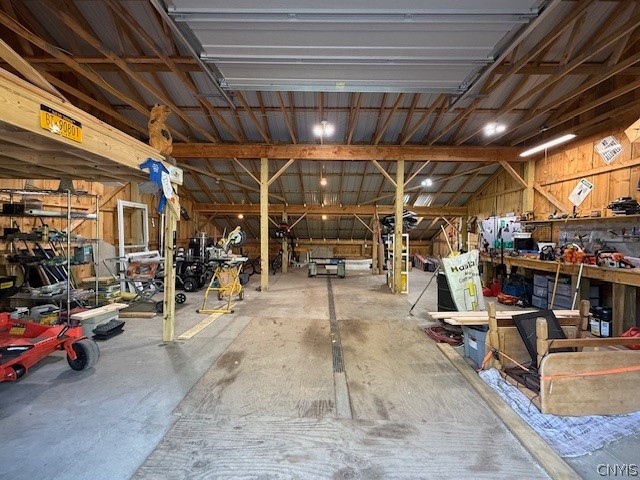 933 Swancott Mill Road Lewis, NY 13471 - Photo 25 of 25