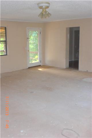 7522 Michie Pebble Hill Road Michie, TN 38357 - Photo 2 of 14