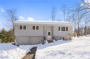 151 Hilltop Road Monroe, NY 10950 - Photo 1 of 1 Gallery Image 1