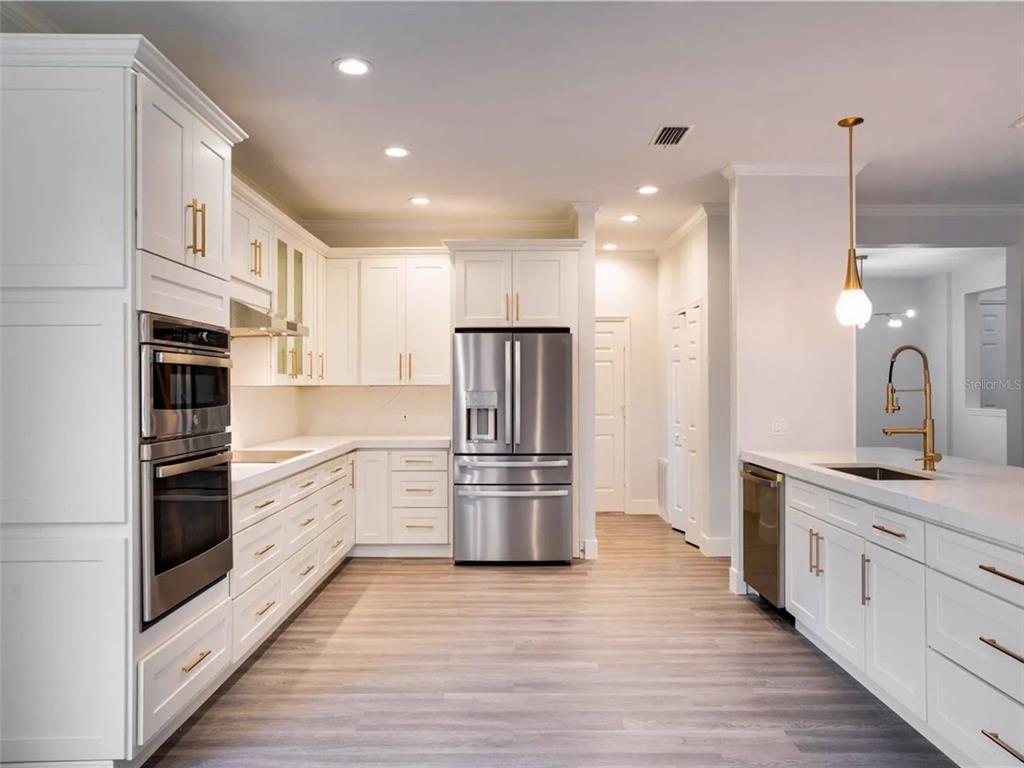 7724 US Open Loop Lakewood Ranch, FL 34202 - Photo 13 of 40