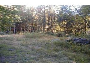 5 Mespelli Road Campton, NH 03223 - Photo 2 of 8