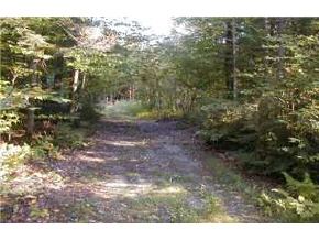 5 Mespelli Road Campton, NH 03223 - Photo 6 of 8