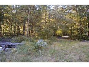 5 Mespelli Road Campton, NH 03223 - Photo 8 of 8
