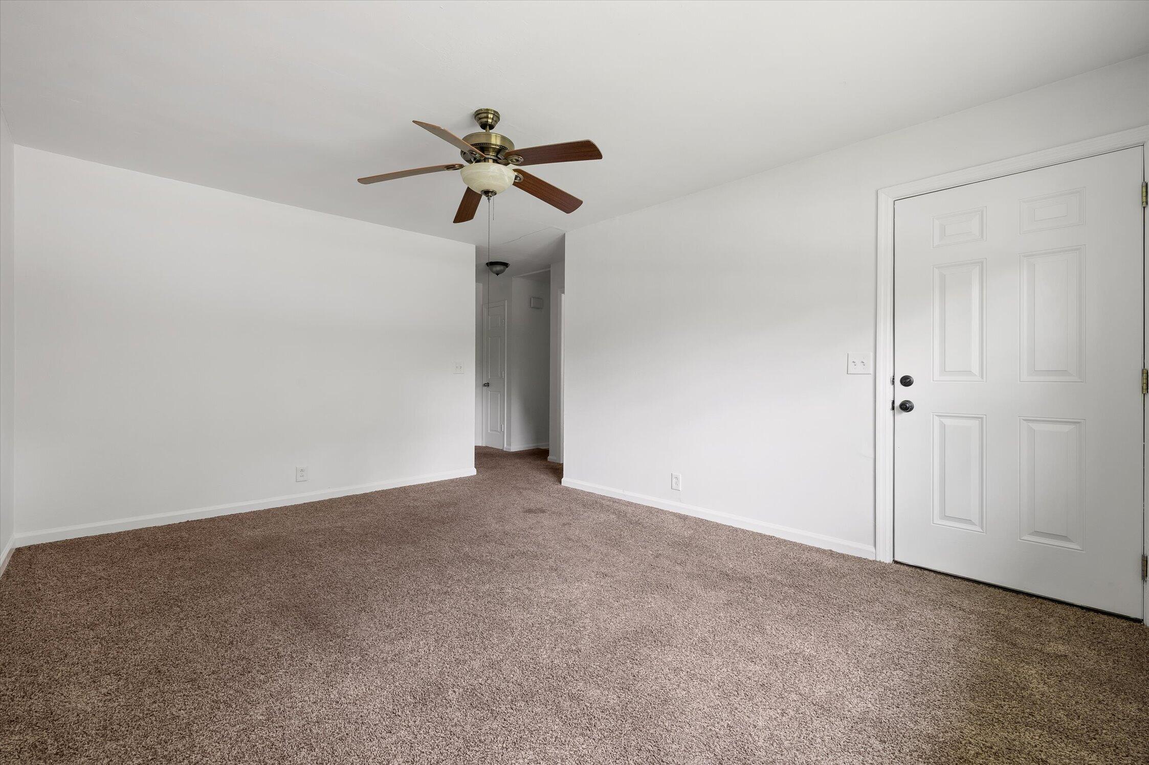 555 East Garden Farm Road Rossville, GA 30741 - Photo 16 of 39 12-E Garden-12