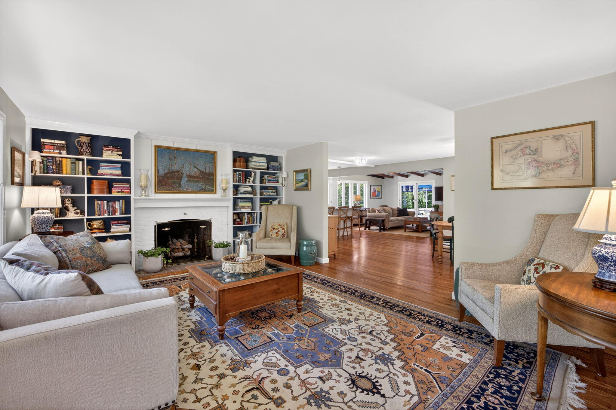 25 Joyce Anne Road Centerville, MA 02632 - Photo 3 of 34 75-B9L4A7209
