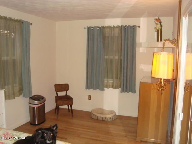 4855 Clarkstown Road Muncy, PA 17756 - Photo 9 of 15 Nice Floors!!