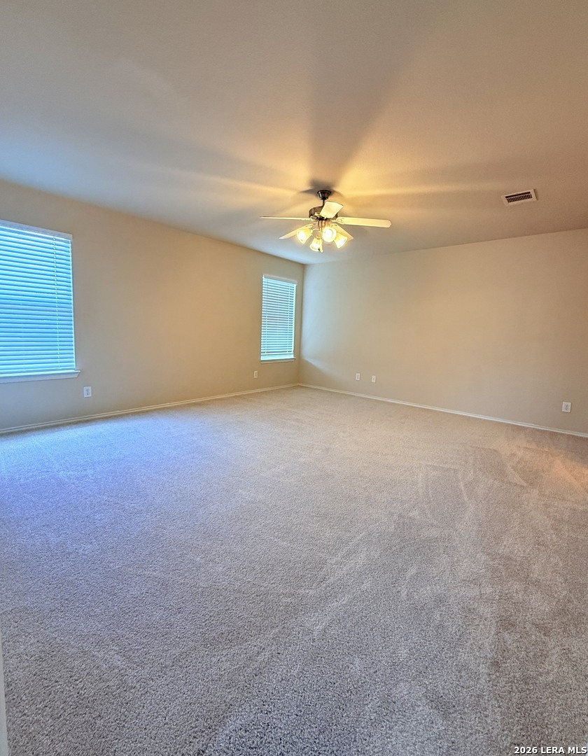 133 Rattlesnake Way Cibolo, TX 78108 - Photo 23 of 30 Gallery Image 23