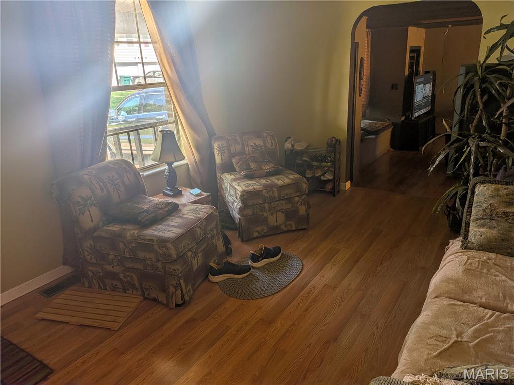 2552 Somerville Drive High Ridge, MO 63049 - Photo 8 of 26