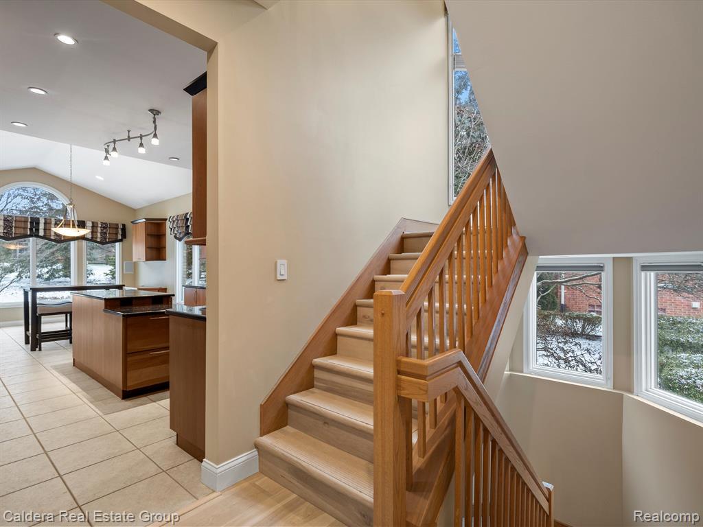 58223 Pheasant Ridge Washington, MI 48094 - Photo 15 of 67 Gallery Image 15
