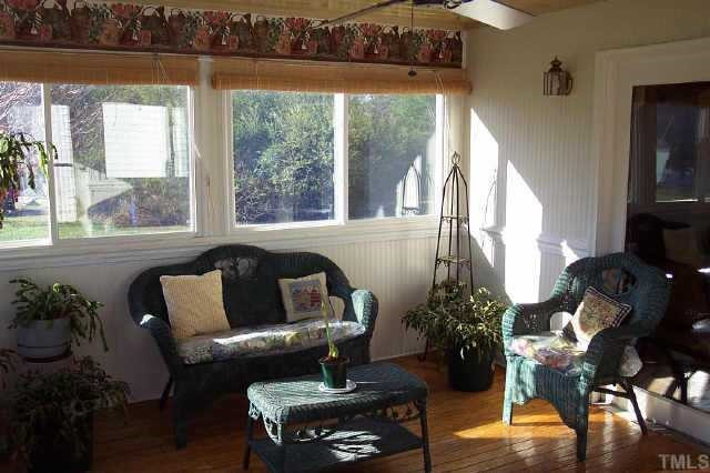400 Bahama Road Bahama, NC 27503 - Photo 7 of 9 Other