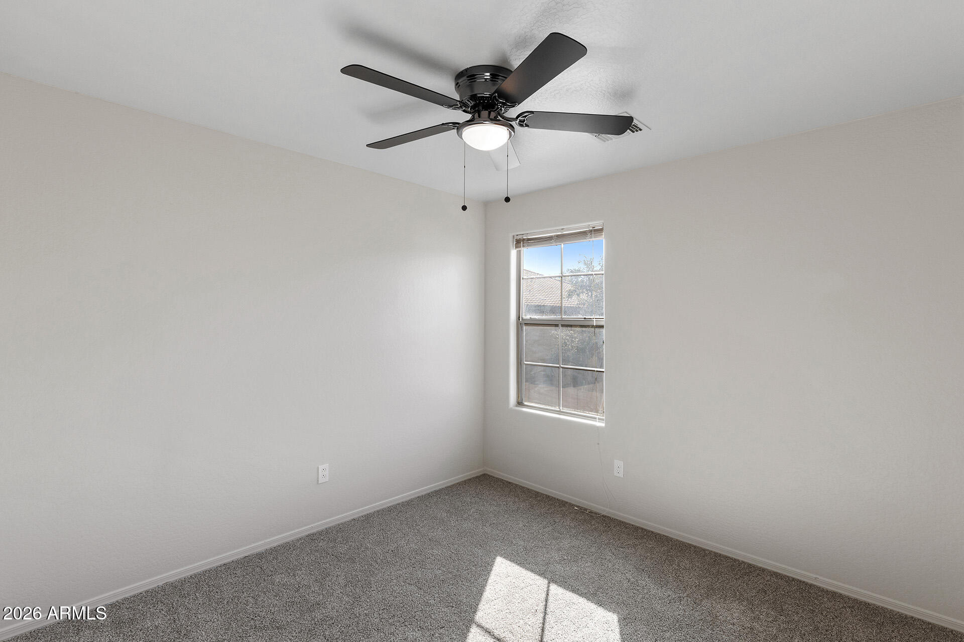 1433 North 80th Lane Phoenix, AZ 85043 - Photo 14 of 21 Bedroom #2