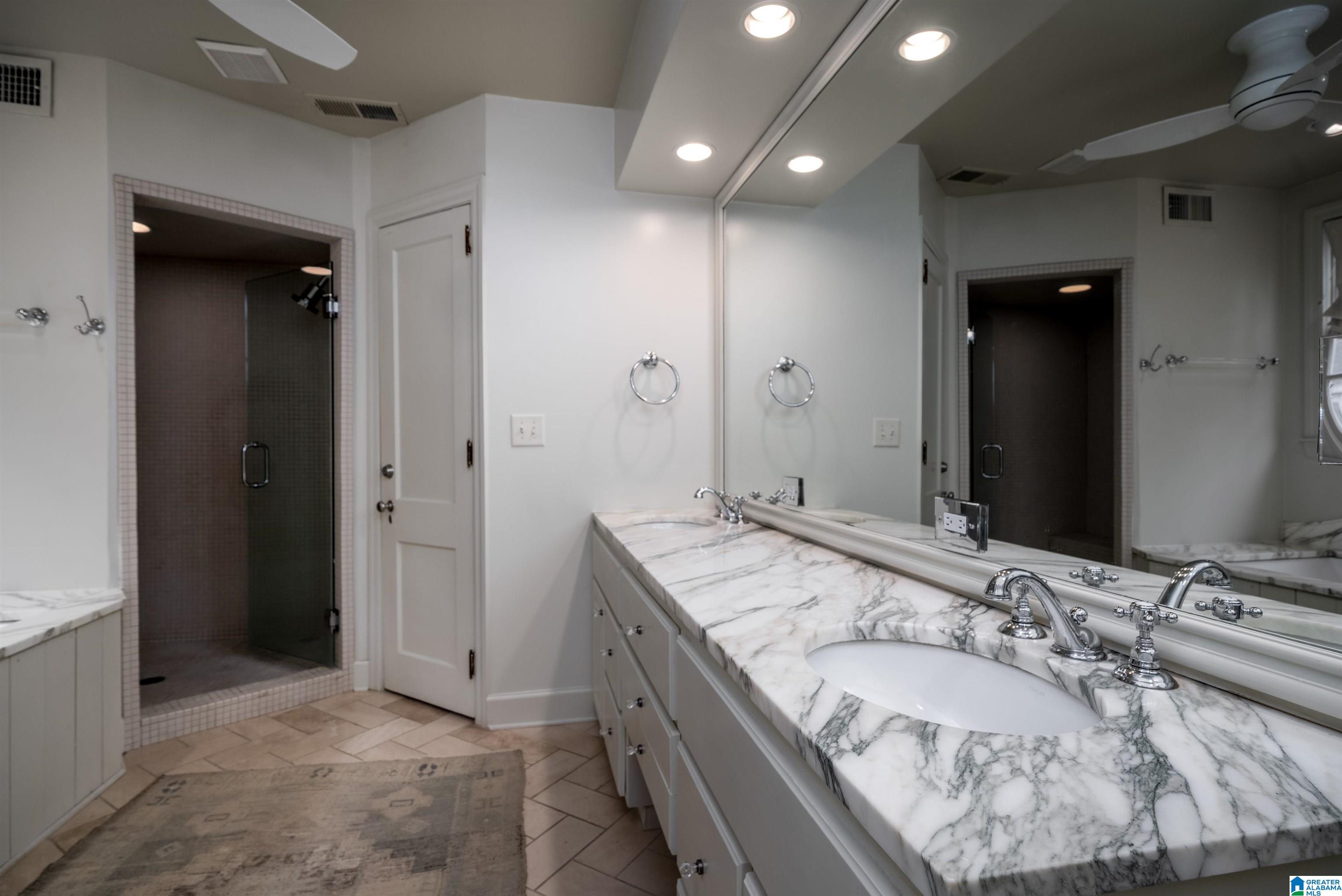 8 Clarendon Road Birmingham, AL 35213 - Photo 34 of 69