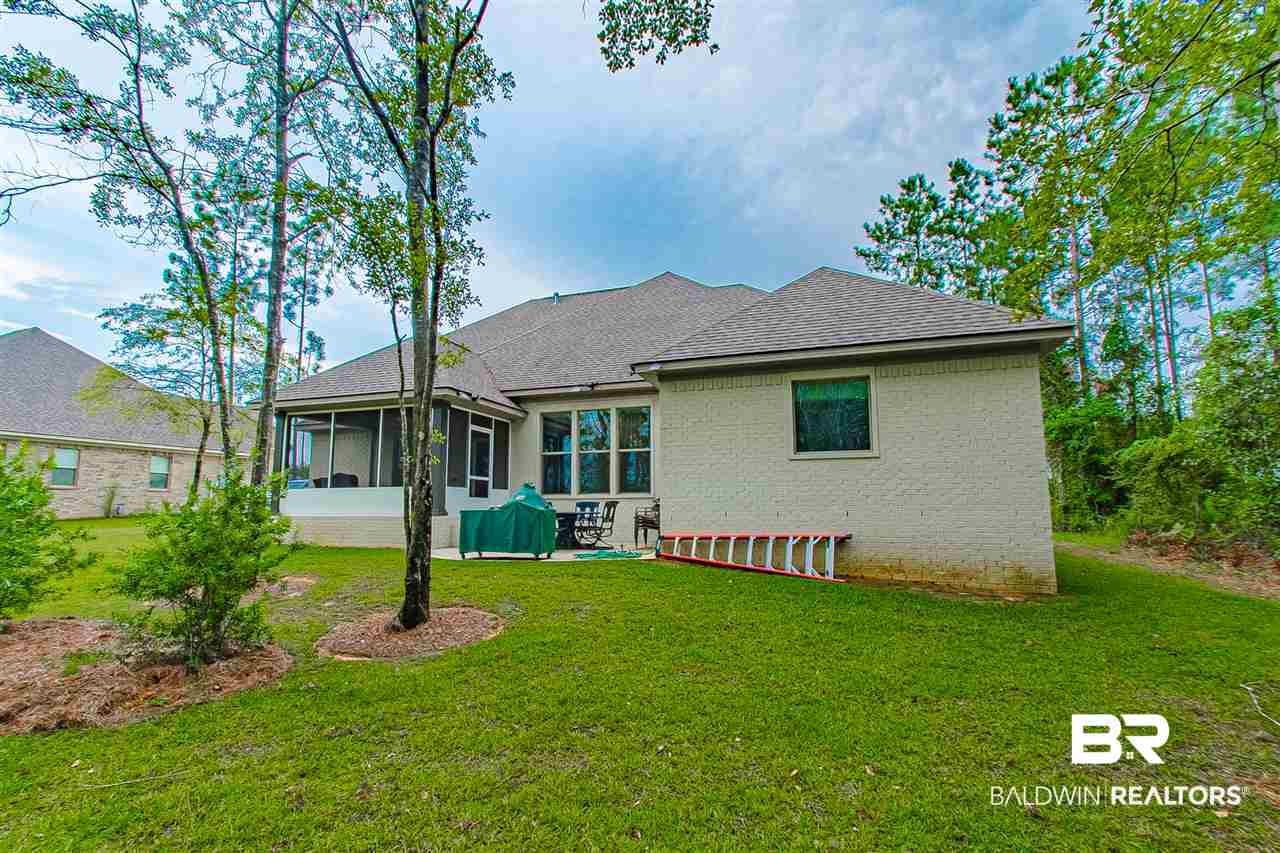 31775 Bobwhite Road Daphne, AL 36527 - Photo 43 of 50