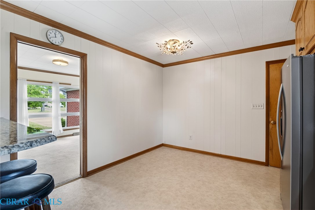 6743 Williams Landing Road Hayes, VA 23072 - Photo 14 of 45