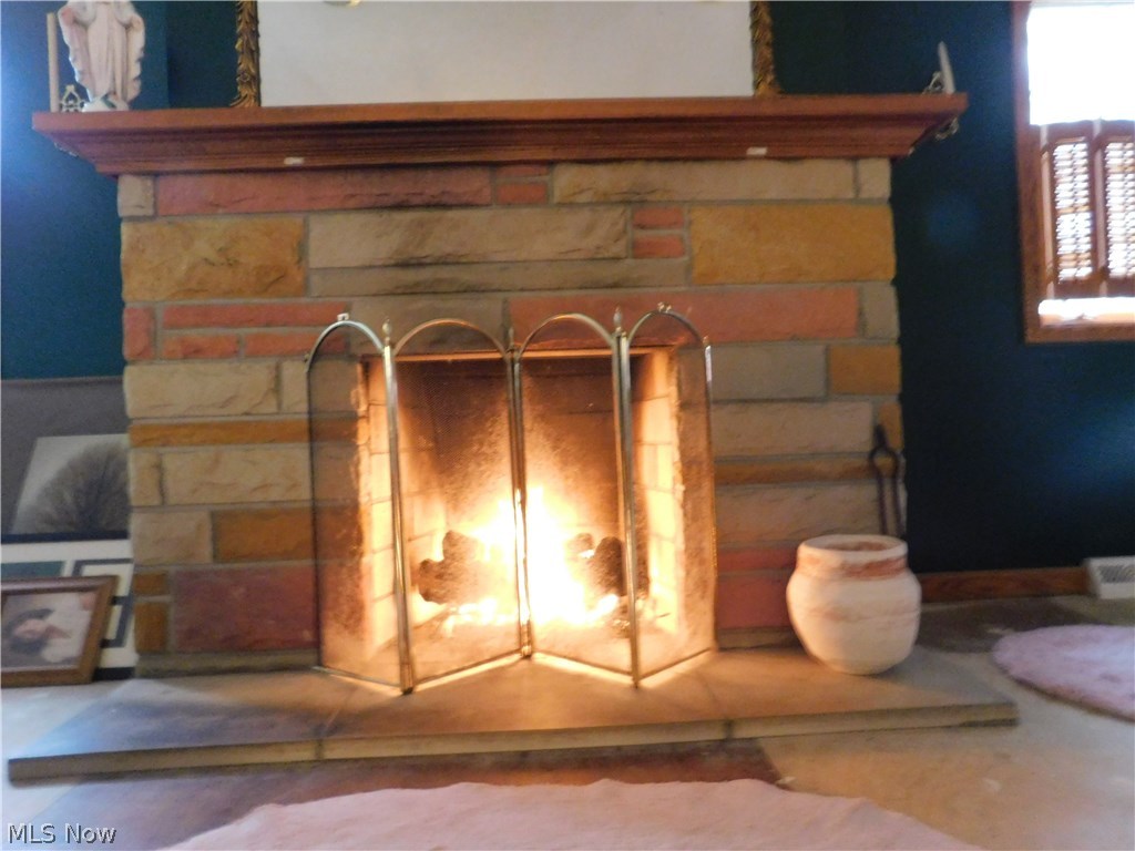 25800 Kennedy Ridge Road North Olmsted, OH 44070 - Photo 10 of 28 Gallery Image 10