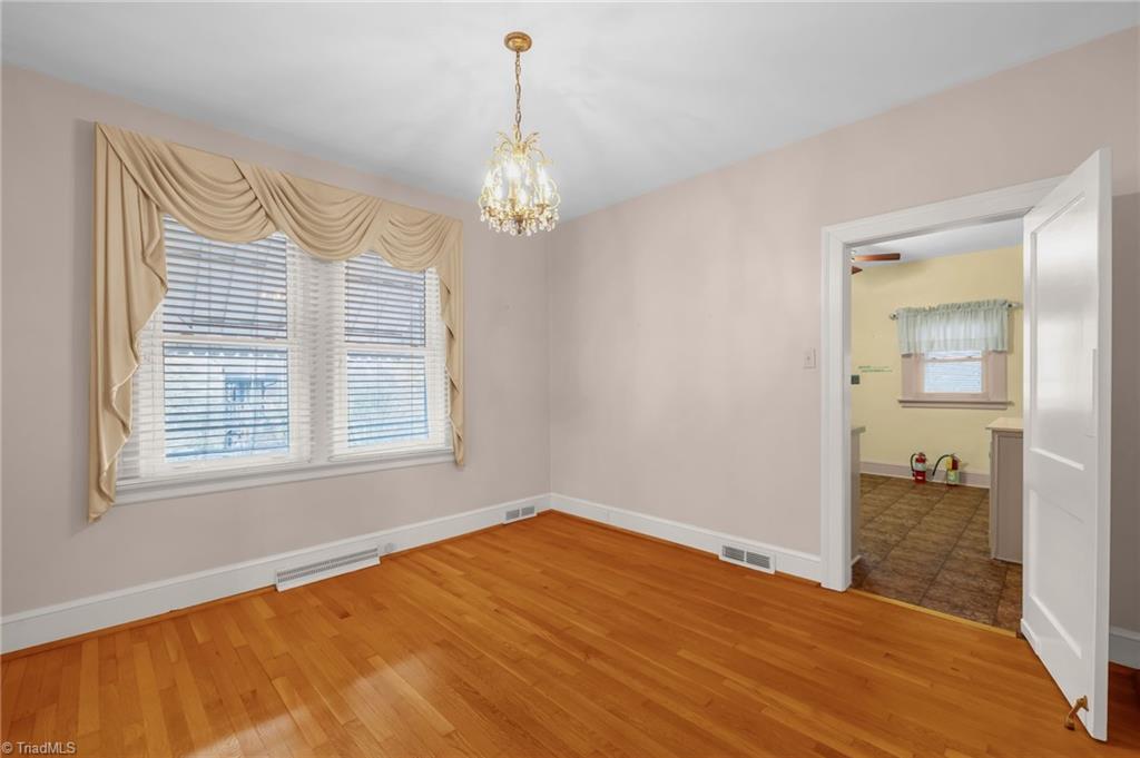 1222 East Meadow Road Eden, NC 27288 - Photo 8 of 43