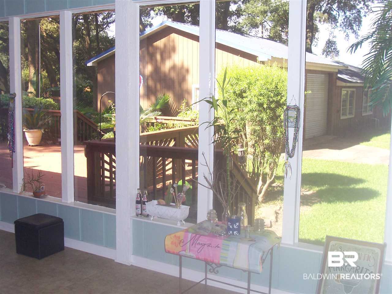 14335 County Road 65 Foley, AL 36535 - Photo 27 of 32