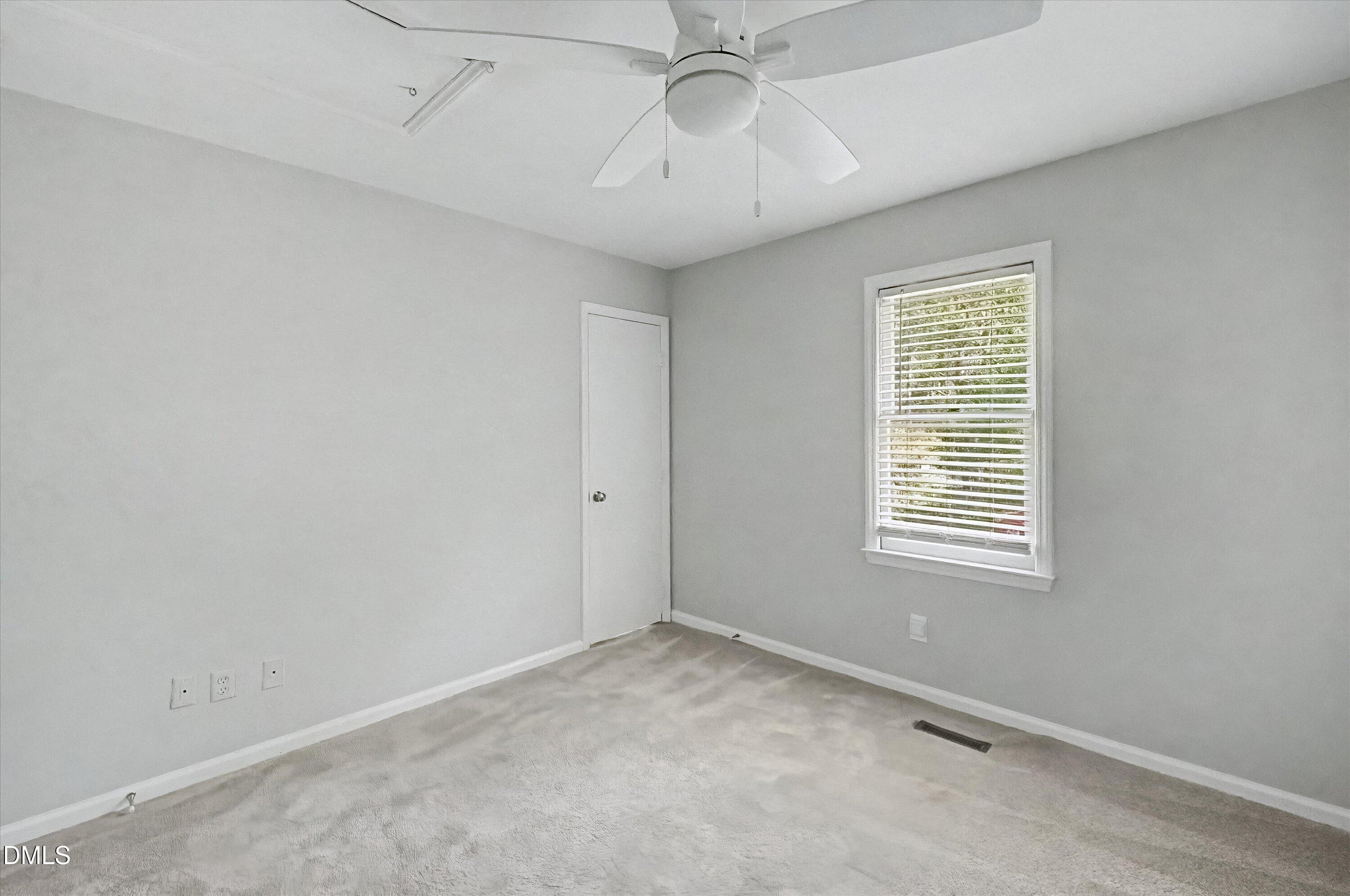 1331 Valley Run Durham, NC 27707 - Photo 18 of 24