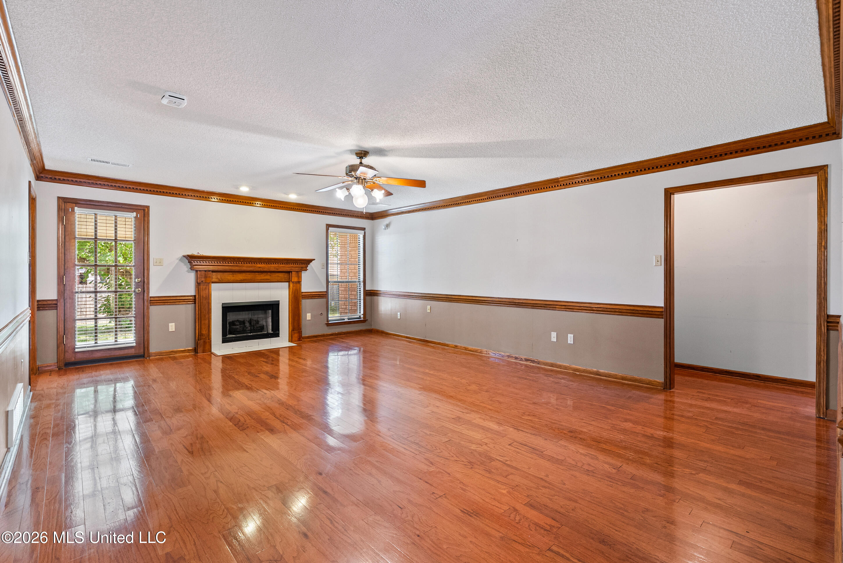 5944 Southbend Lane Olive Branch, MS 38654 - Photo 4 of 40 6_dsc03543_print