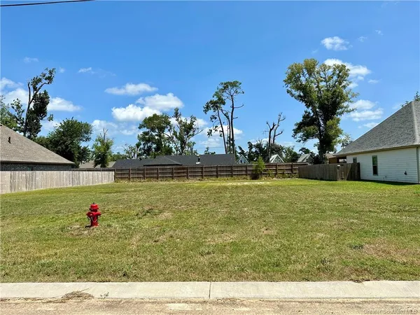 $19,999 | 0 East Aubrianna Lane East, Sulphur, LA 70663