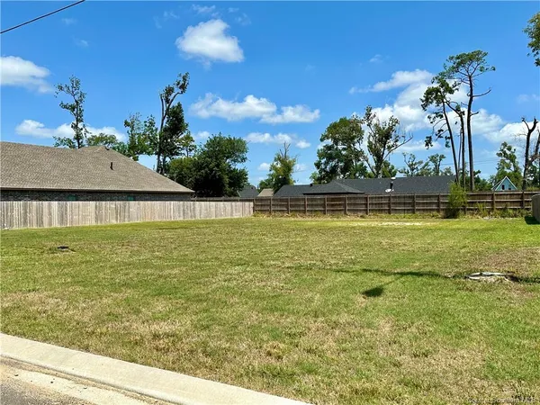 $19,999 | 0 East Aubrianna Lane East, Sulphur, LA 70663