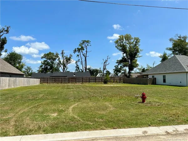 $19,999 | 0 East Aubrianna Lane East, Sulphur, LA 70663