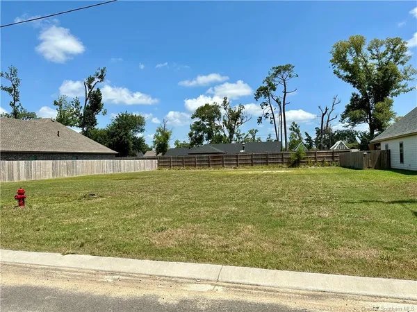 $19,999 | 0 East Aubrianna Lane East, Sulphur, LA 70663