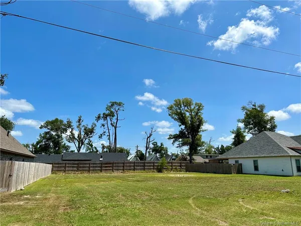 $19,999 | 0 East Aubrianna Lane East, Sulphur, LA 70663