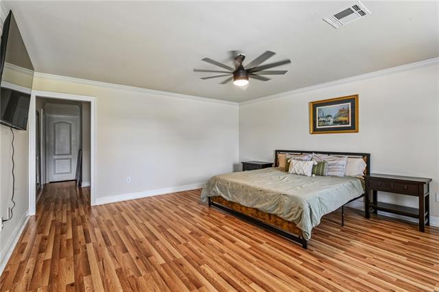 218 Wanda Street Luling, LA 70070 - Photo 10 of 26 Gallery Image 10