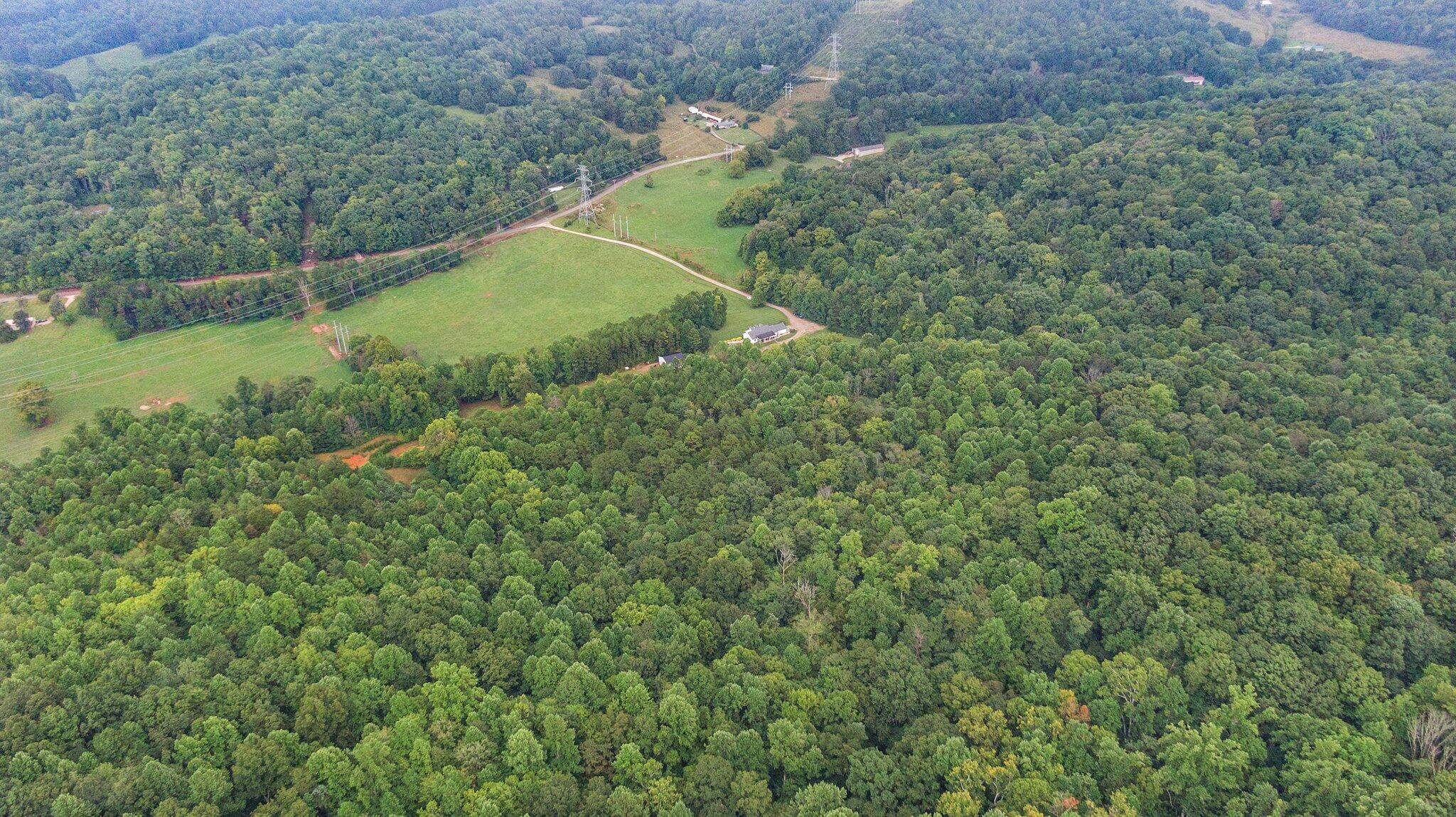 5733 Rush Branch Road Somerset, KY 42501 - Photo 39 of 71 103-web-or-mls-DJI_0869