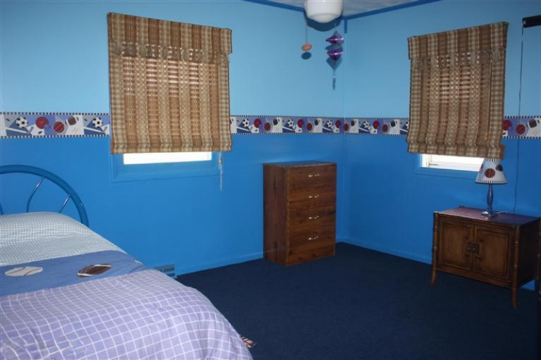 678 Lester Road Coldwater, MI 49036 - Photo 17 of 24 Additional Photo