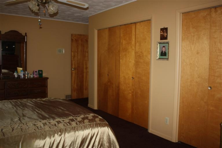 678 Lester Road Coldwater, MI 49036 - Photo 19 of 24 Additional Photo