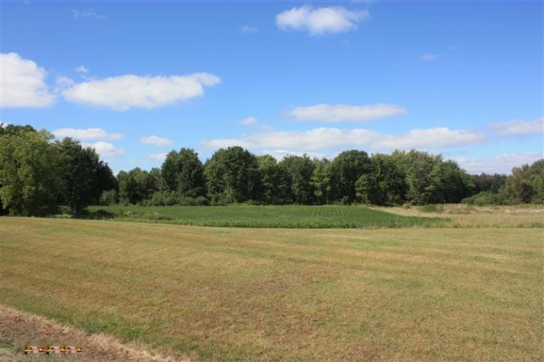 678 Lester Road Coldwater, MI 49036 - Photo 23 of 24 Additional Photo