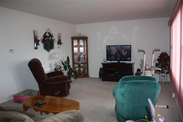 678 Lester Road Coldwater, MI 49036 - Photo 8 of 24 Additional Photo