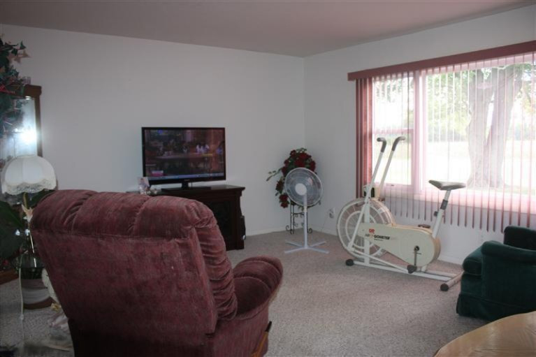 678 Lester Road Coldwater, MI 49036 - Photo 9 of 24 Additional Photo