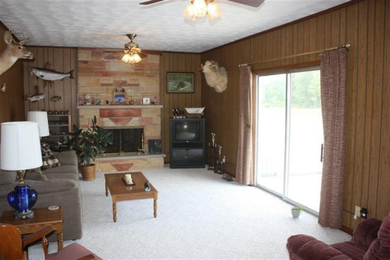 678 Lester Road Coldwater, MI 49036 - Photo 10 of 24 Additional Photo