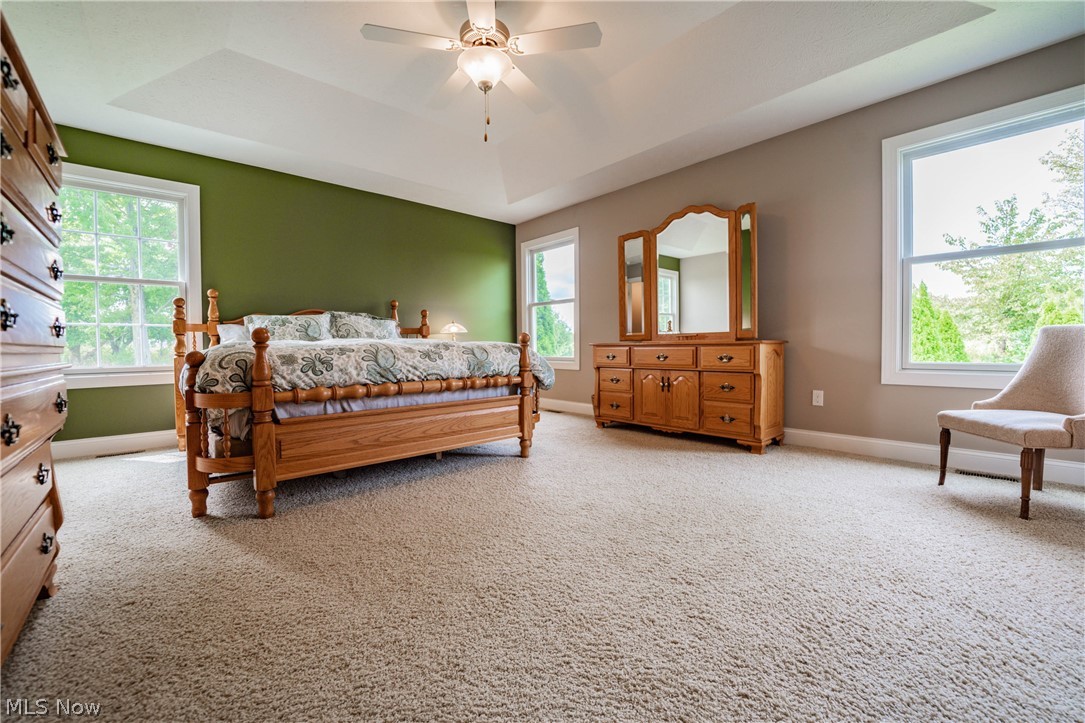 13761 W Road Wakeman, OH 44889 - Photo 22 of 35