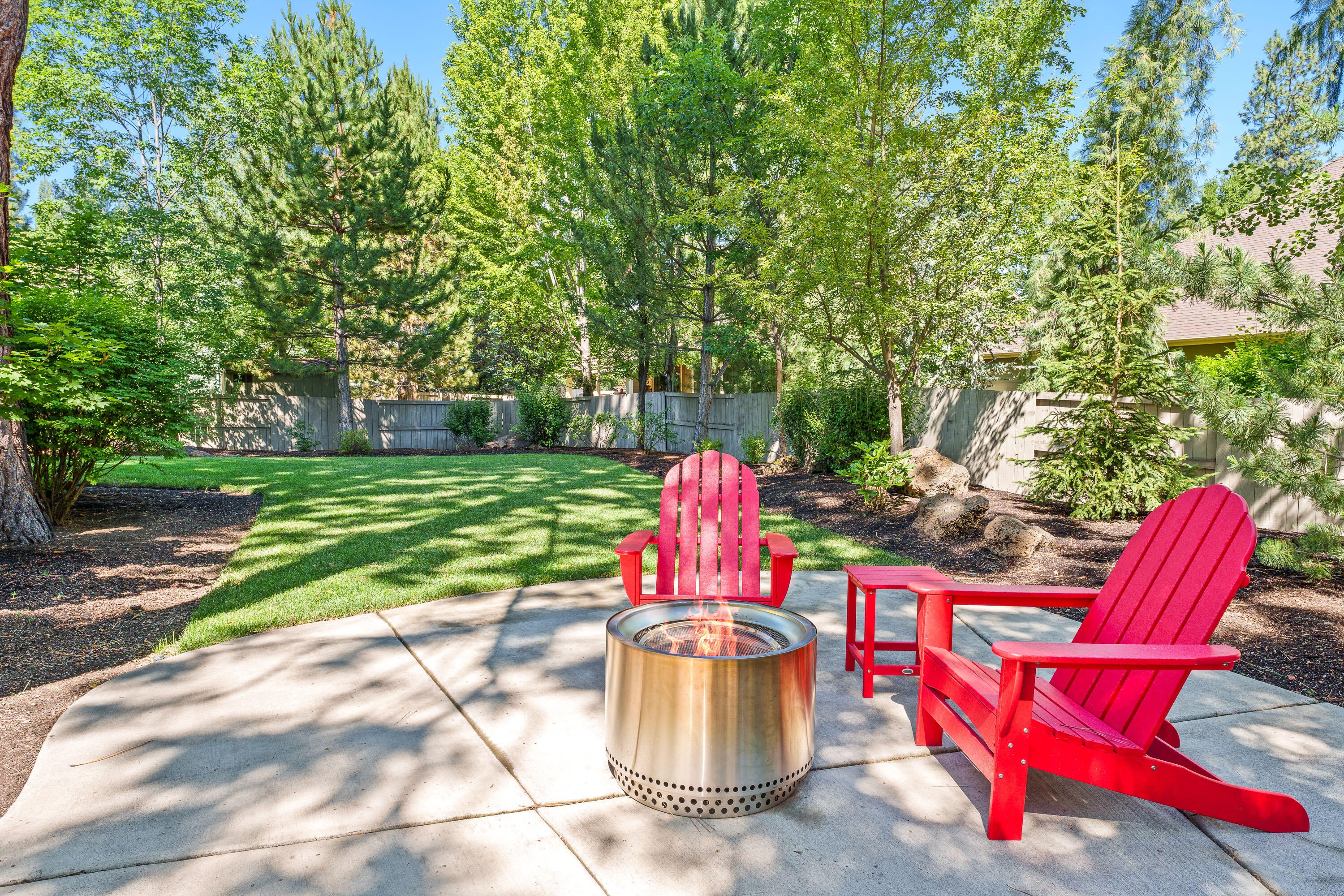 60811 Goldenwood Loop Bend, OR 97702 - Photo 43 of 51 60811-Goldenwood-Loop-Bend-Oregon (19)