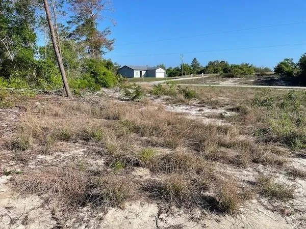 $31,000 | 607 Homosassa Lane, Poinciana, FL 34759