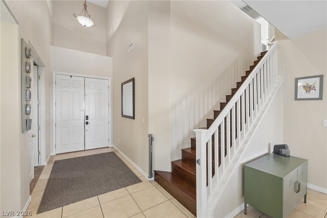 1060 Silver Star Street Henderson, NV 89002 - Photo 6 of 51
