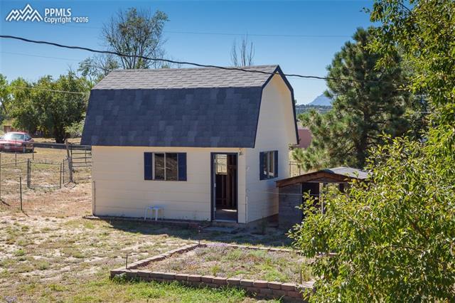 1605 Collins Road Colorado Springs, CO 80920 - Photo 15 of 15