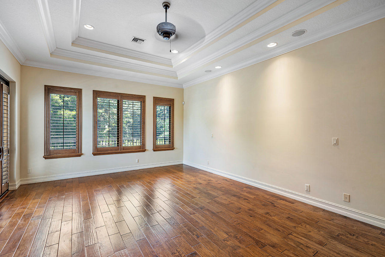 17904 Key Vista Way Boca Raton, FL 33496 - Photo 23 of 65 Master Bedroom